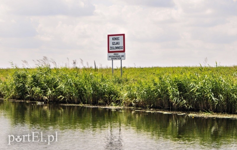To nie rejsy spacerowe, to służba zdjęcie nr 91075