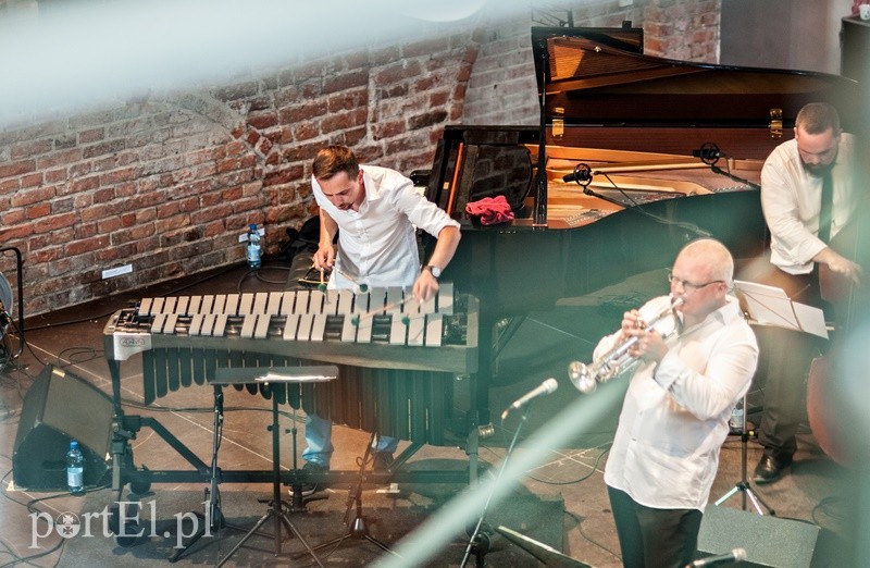 Jazzbląg - dzień trzeci zdjęcie nr 91325