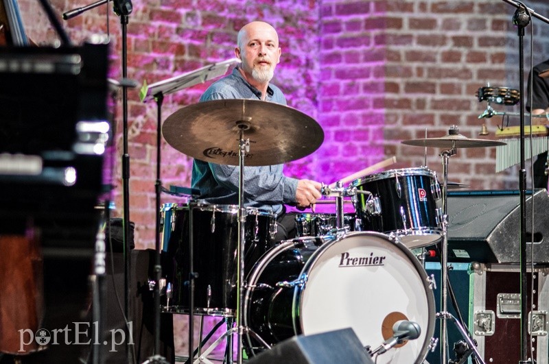 Jazzbląg - dzień trzeci zdjęcie nr 91337