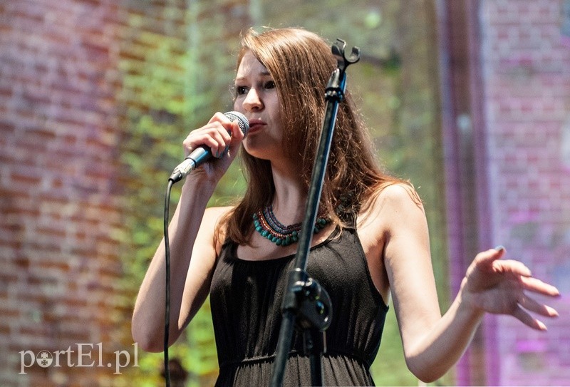 Jazzbląg - dzień trzeci zdjęcie nr 91334