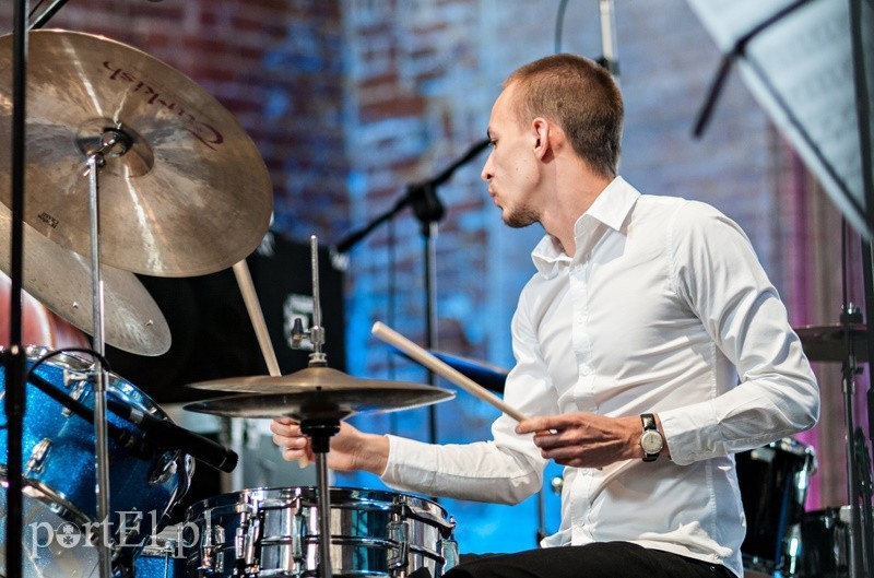 Jazzbląg - dzień trzeci zdjęcie nr 91315