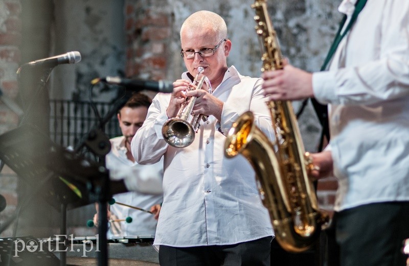 Jazzbląg - dzień trzeci zdjęcie nr 91317