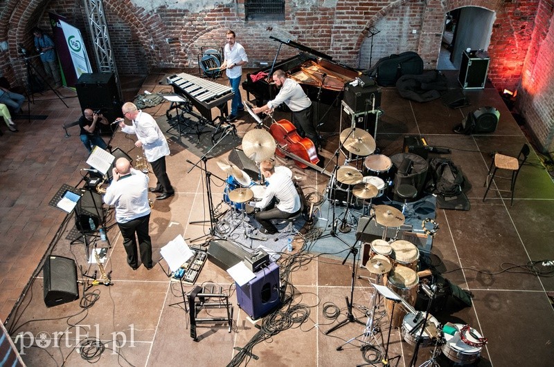 Jazzbląg - dzień trzeci zdjęcie nr 91328