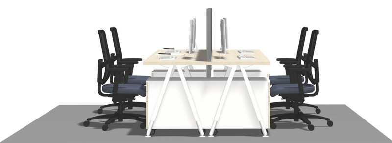 Modelowa komenda policji - projekt zdjęcie nr 91392