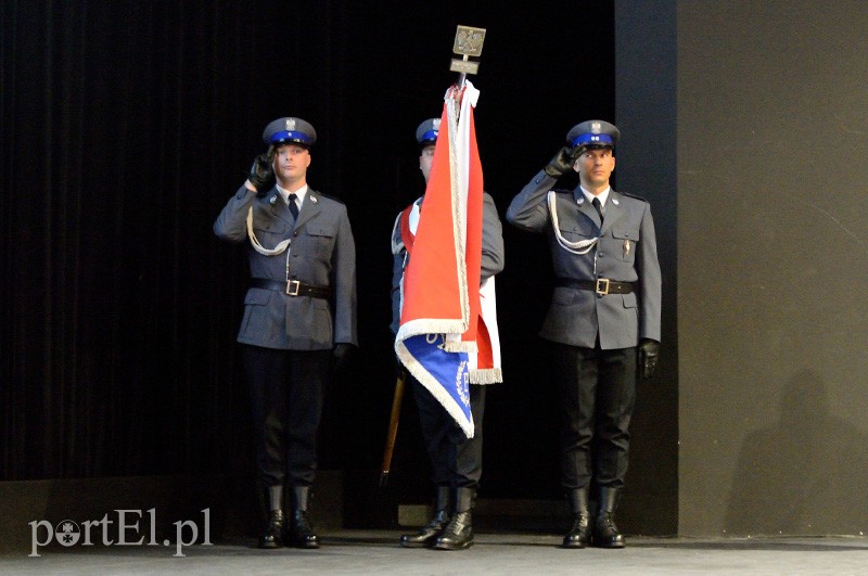 Niebieska akademia zdjęcie nr 91396