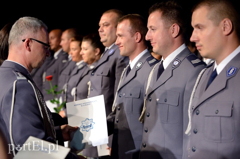 Niebieska akademia zdjęcie nr 91411