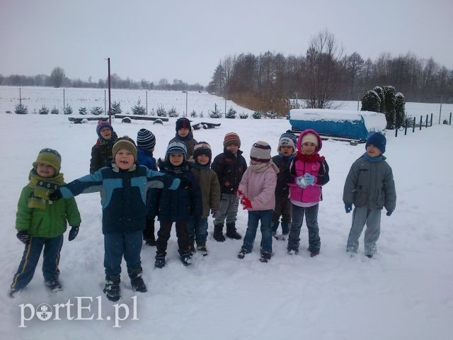 Setki dzieci dostały szansę na lepszą edukację zdjęcie nr 91450