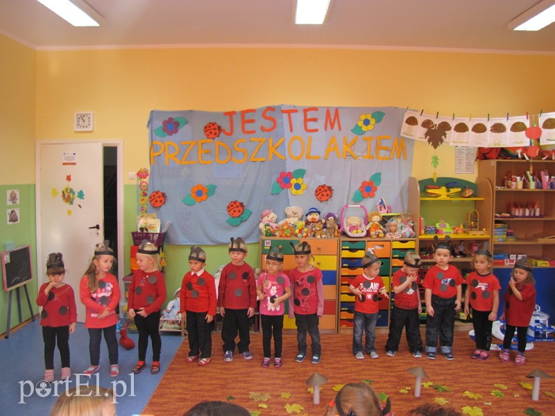 Setki dzieci dostały szansę na lepszą edukację zdjęcie nr 91444