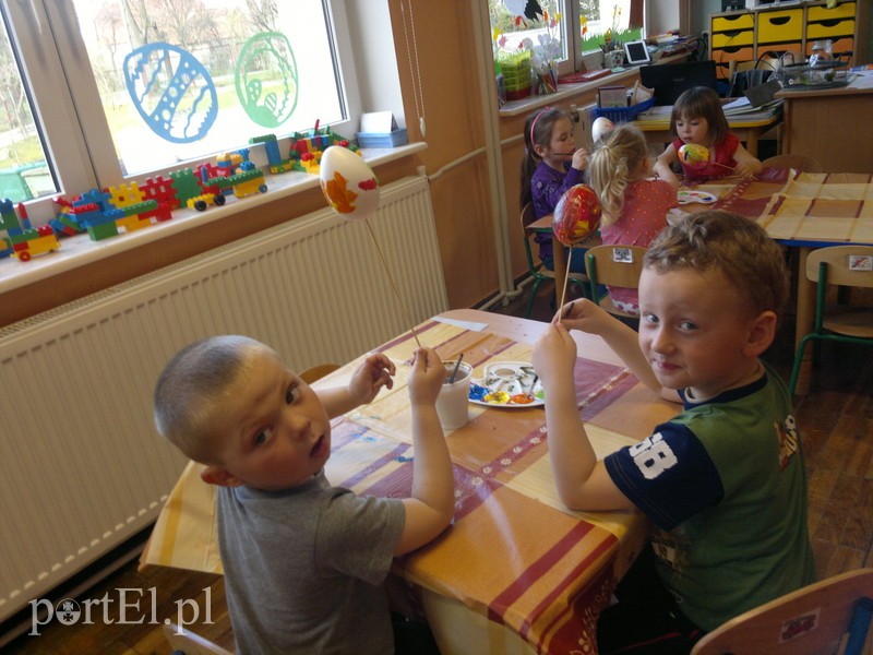 Setki dzieci dostały szansę na lepszą edukację zdjęcie nr 91464