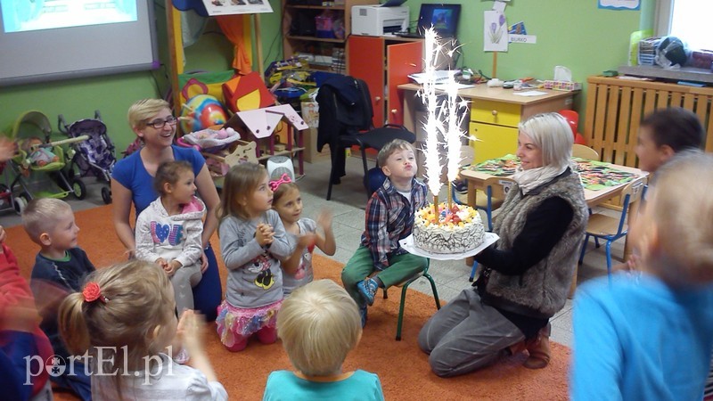 Setki dzieci dostały szansę na lepszą edukację zdjęcie nr 91462