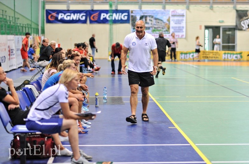 Chinki znów mocniejsze zdjęcie nr 91595