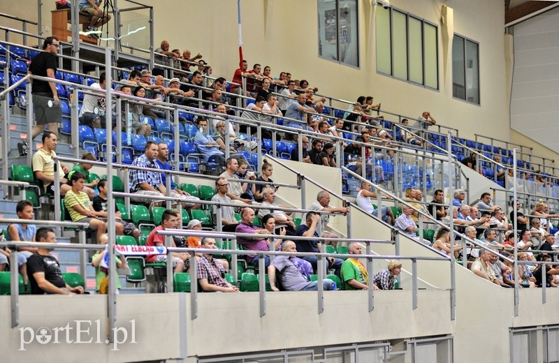 Chinki znów mocniejsze zdjęcie nr 91586