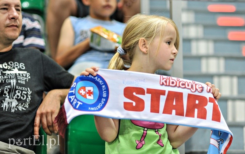 Chinki znów mocniejsze zdjęcie nr 91580