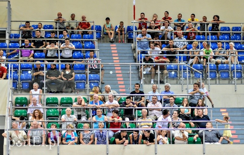 Chinki znów mocniejsze zdjęcie nr 91594