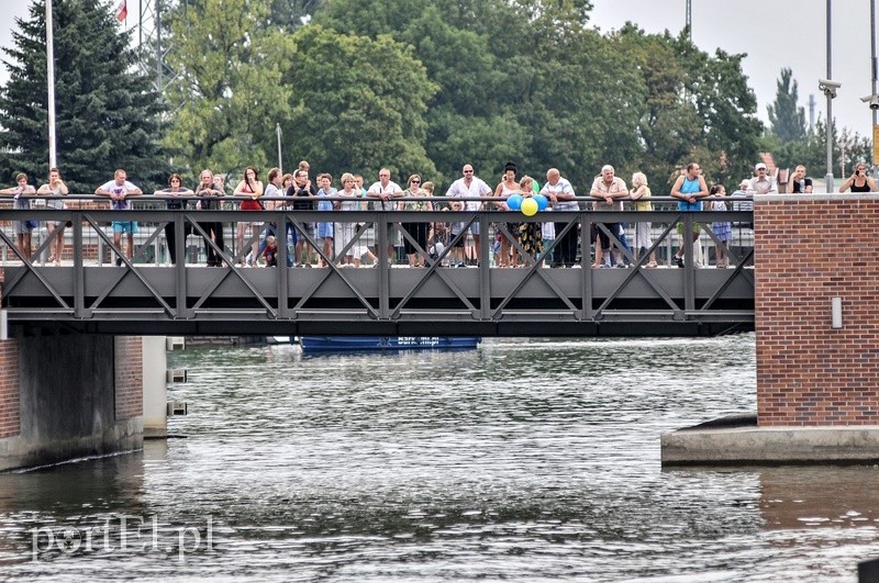 Gdy będę duży zostanę policjantem… zdjęcie nr 91689
