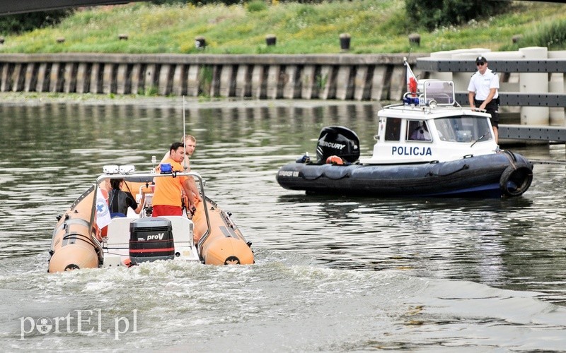 Gdy będę duży zostanę policjantem… zdjęcie nr 91688