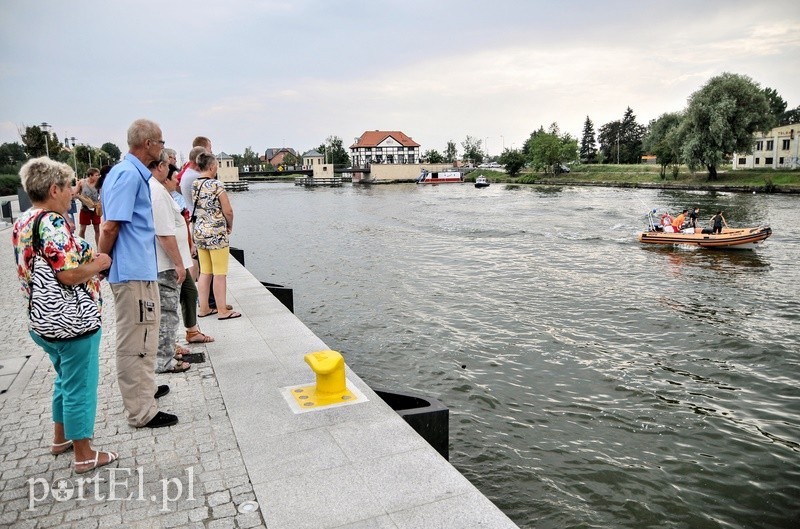 Gdy będę duży zostanę policjantem… zdjęcie nr 91695