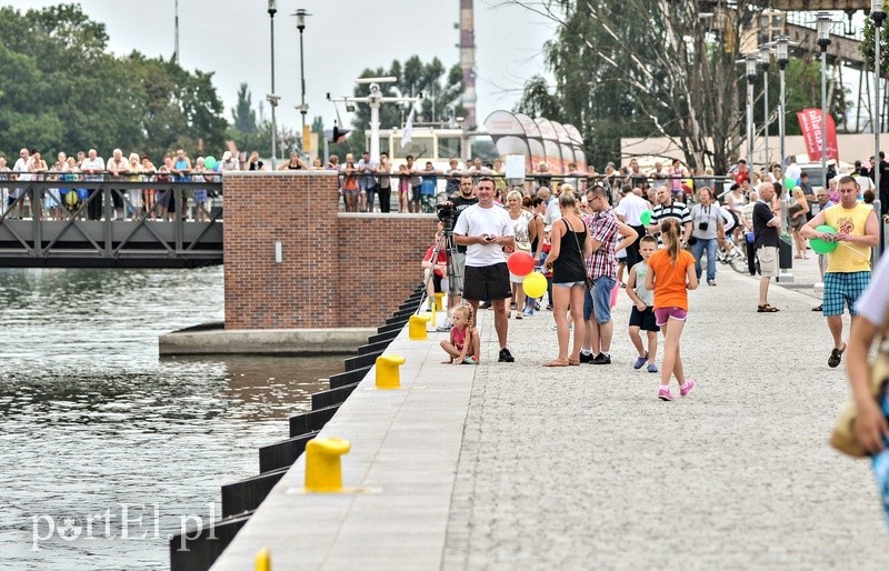 Gdy będę duży zostanę policjantem… zdjęcie nr 91685