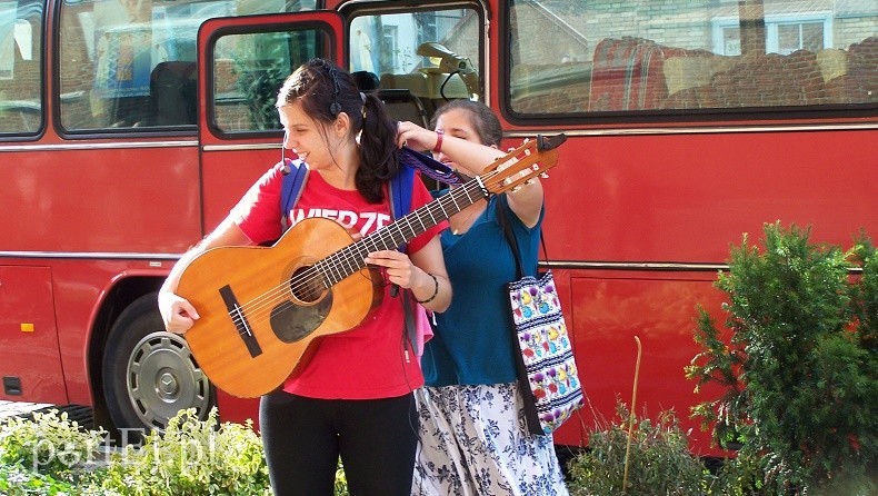 Piechotą na Jasną Górę. Pielgrzymi już na trasie zdjęcie nr 91726