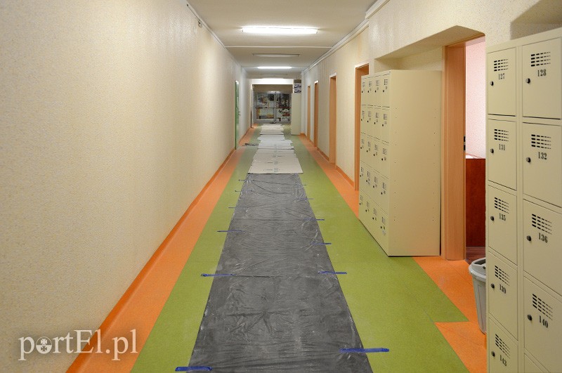 Szkoła Muzyczna jak nowa zdjęcie nr 91734