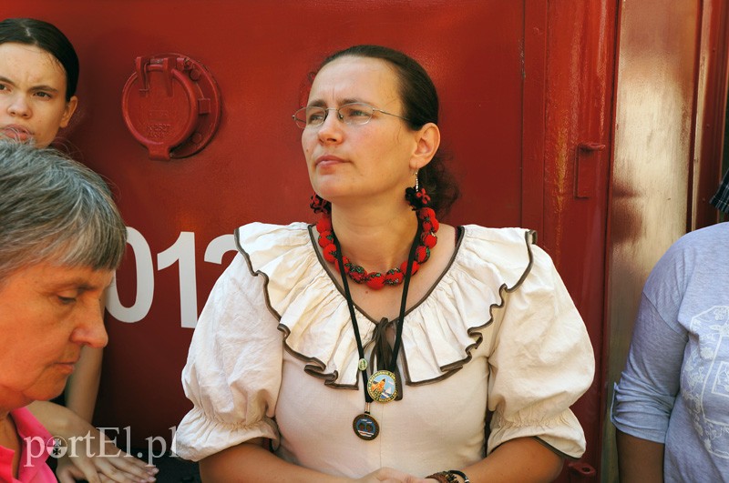 Starówka pełna cudów zdjęcie nr 91923