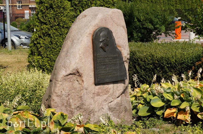 Starówka pełna cudów zdjęcie nr 91918