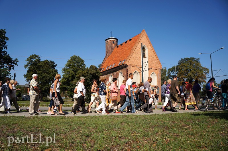 Ta niezwykła Robotnicza zdjęcie nr 92103