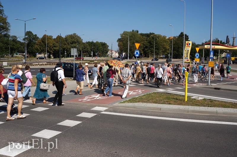 Ta niezwykła Robotnicza zdjęcie nr 92104