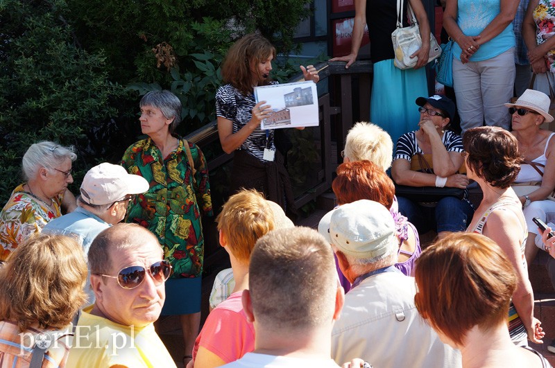 Ta niezwykła Robotnicza zdjęcie nr 92093