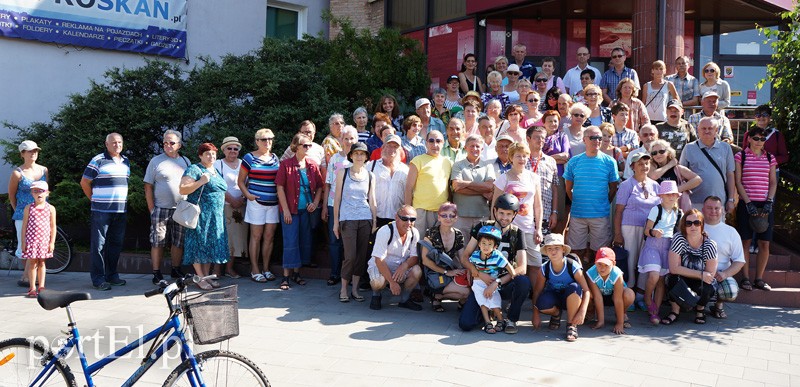 Ta niezwykła Robotnicza zdjęcie nr 92094