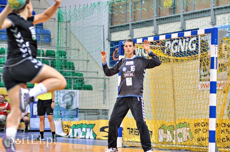 Pewna wygrana Startu zdjęcie nr 92291