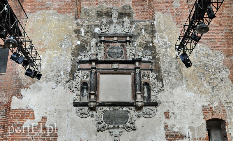 Odkrywali tajemnice Galerii El zdjęcie nr 92329