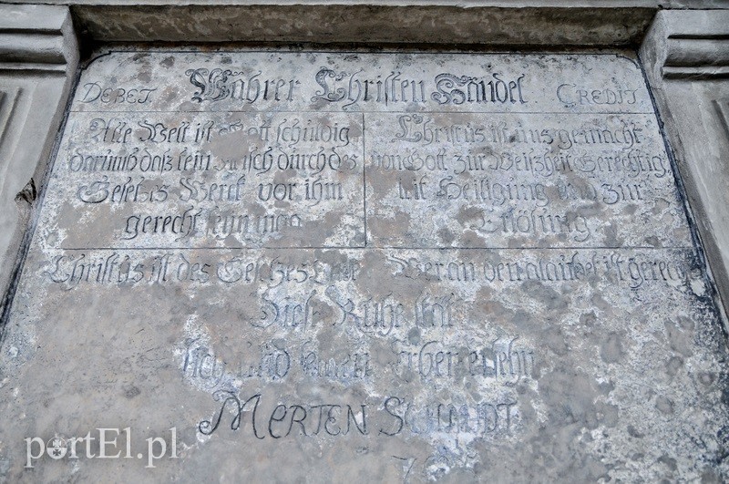 Odkrywali tajemnice Galerii El zdjęcie nr 92321