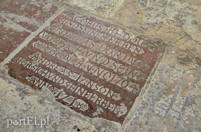 Odkrywali tajemnice Galerii El zdjęcie nr 92328