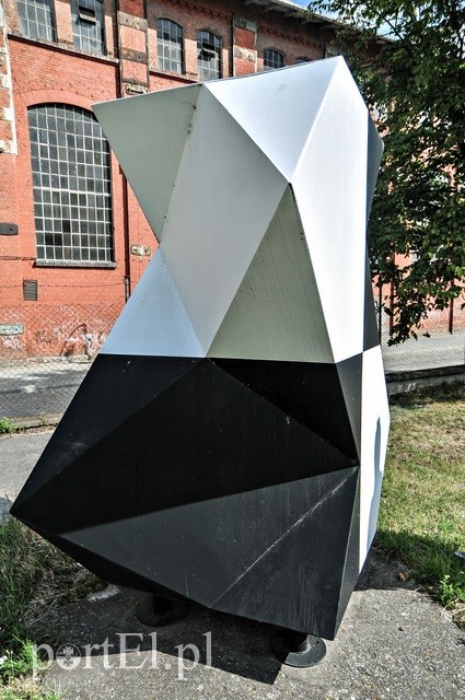 Odkrywali tajemnice Galerii El zdjęcie nr 92320