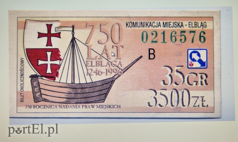 O komunikacji bez tajemnic zdjęcie nr 92457