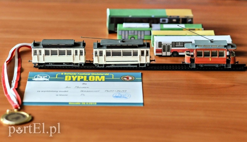 O komunikacji bez tajemnic zdjęcie nr 92450