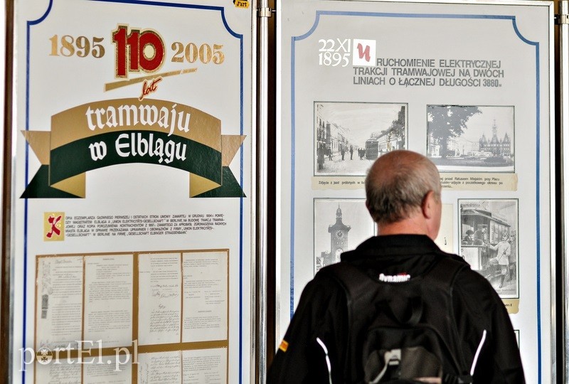 O komunikacji bez tajemnic zdjęcie nr 92444