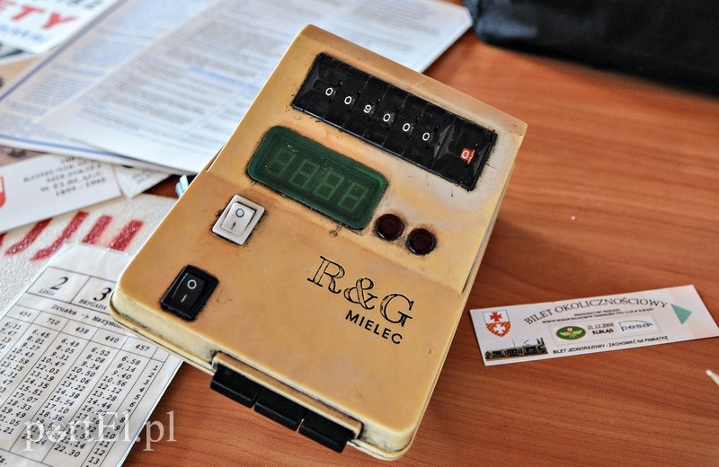 O komunikacji bez tajemnic zdjęcie nr 92446