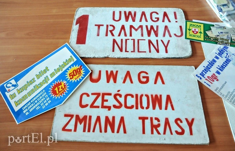 O komunikacji bez tajemnic zdjęcie nr 92447