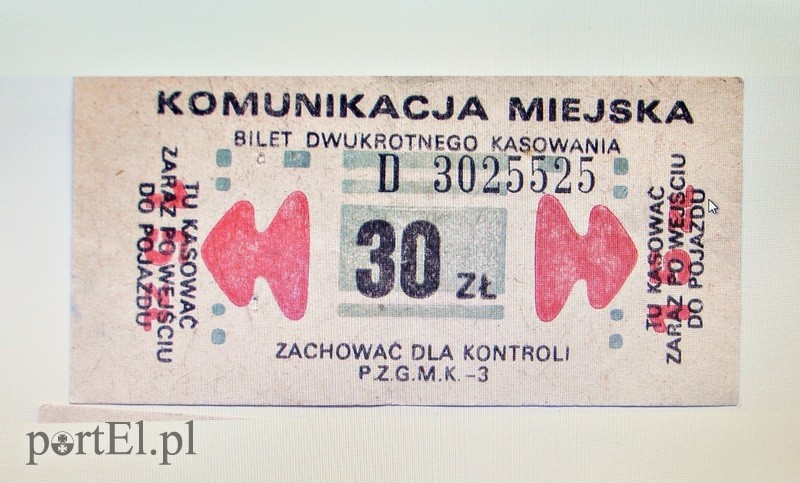 O komunikacji bez tajemnic zdjęcie nr 92455