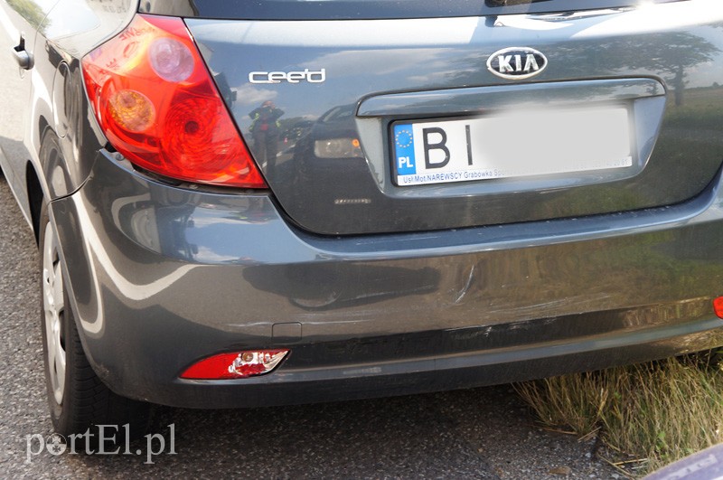 Kazimierzowo: efekt domina na  zdjęcie nr 92516