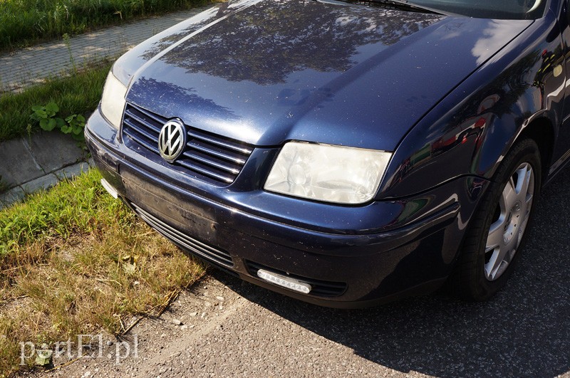 Kazimierzowo: efekt domina na  zdjęcie nr 92517