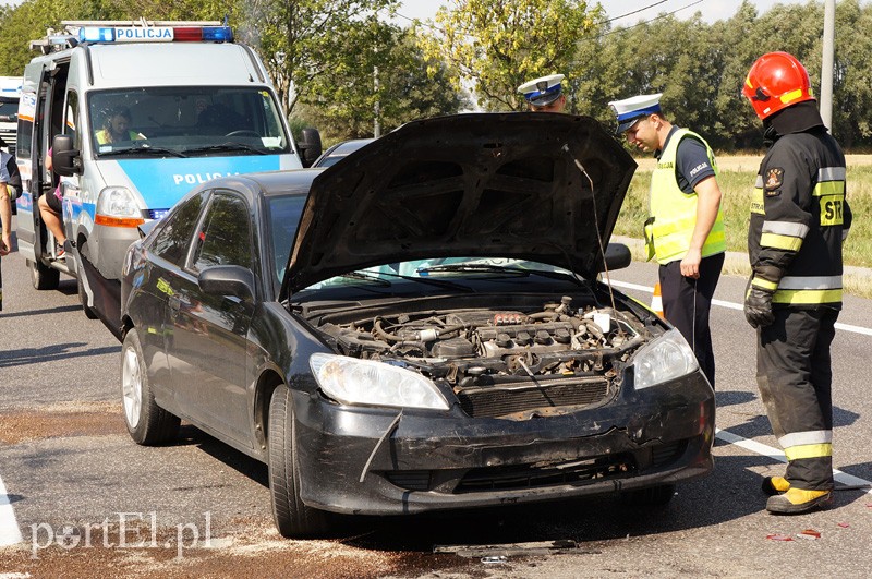 Kazimierzowo: efekt domina na  zdjęcie nr 92519