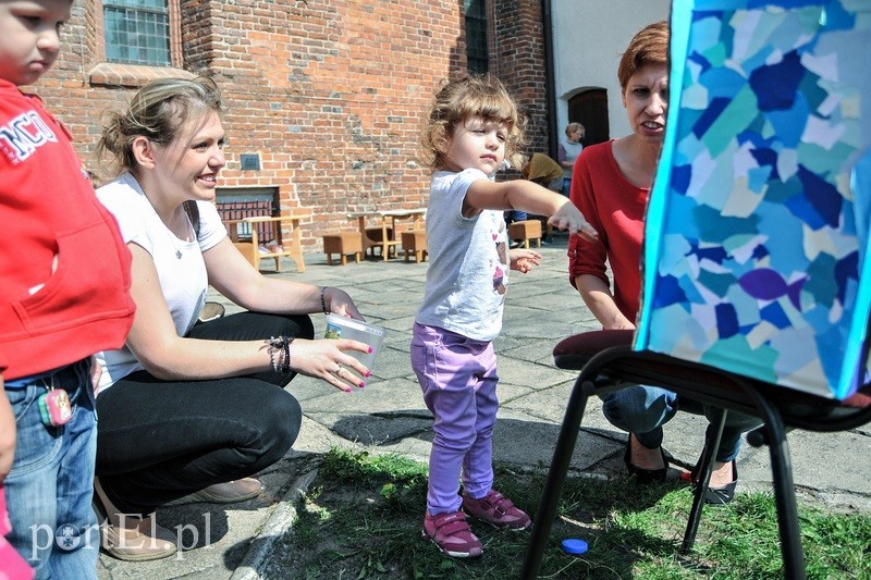 Kiermasz książek zdjęcie nr 92667