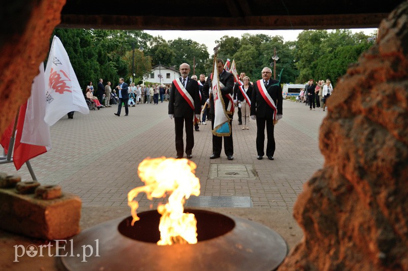 Wielu tamten czas dobrze pamięta zdjęcie nr 92972