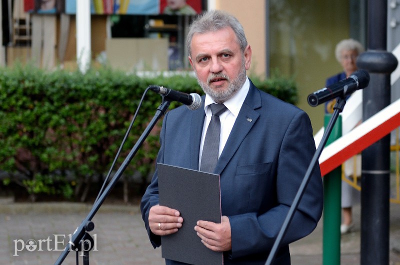 Wielu tamten czas dobrze pamięta zdjęcie nr 92980