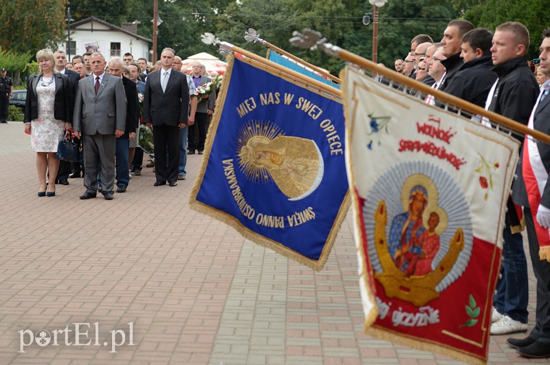 Wielu tamten czas dobrze pamięta zdjęcie nr 92975