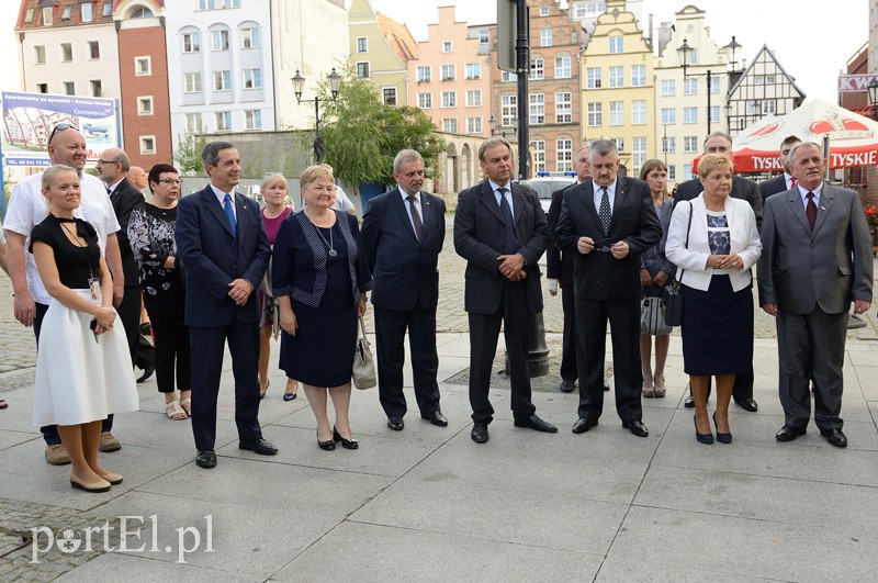 Wielu tamten czas dobrze pamięta zdjęcie nr 92961