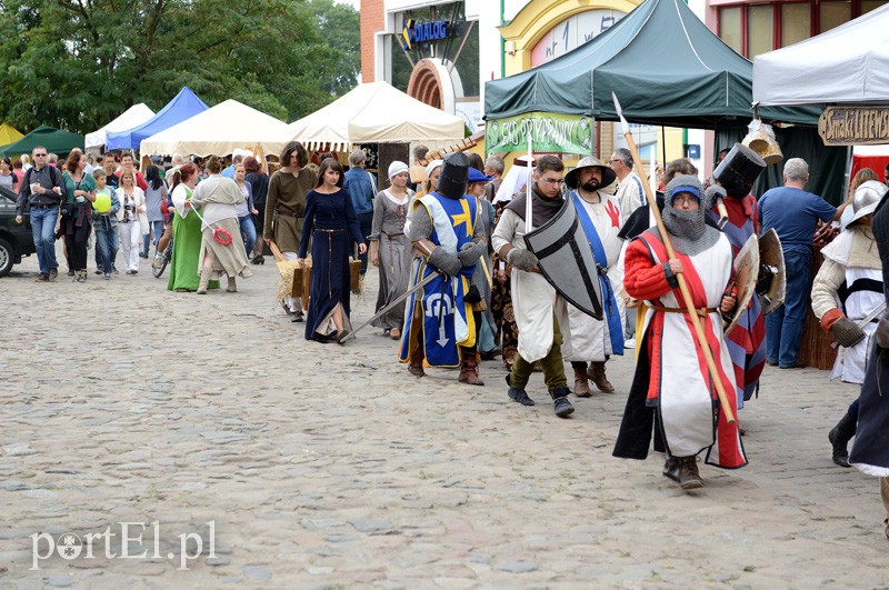 Ten ostatni, smaczny dzień zdjęcie nr 93270